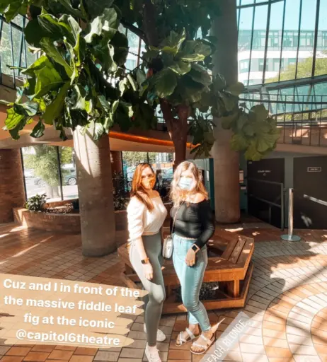 Image 12358503 from Shannon Plante / ShannonZKiller / shannonplante