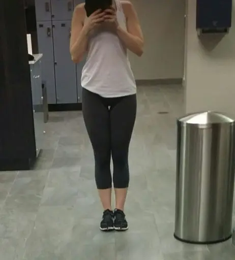 Image 12358533 from rizo / Rizohemgee