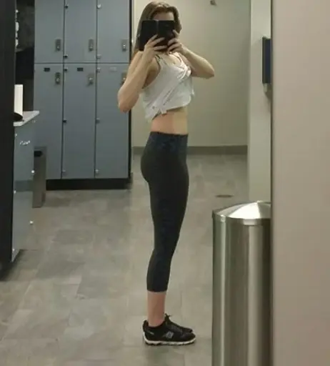 Image 12358530 from rizo / Rizohemgee