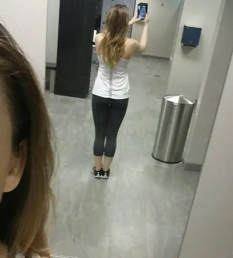 Image 12358536 from rizo / Rizohemgee