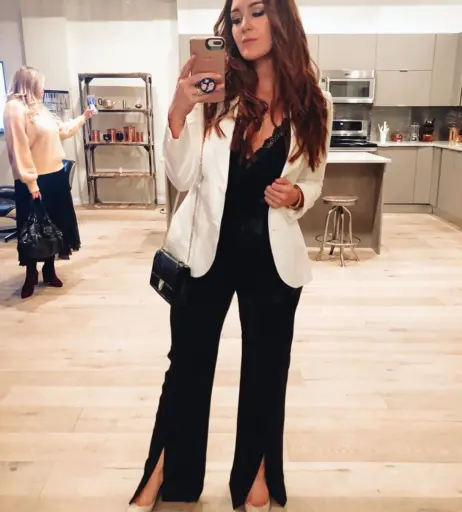 Image 12358496 from Shannon Plante / ShannonZKiller / shannonplante