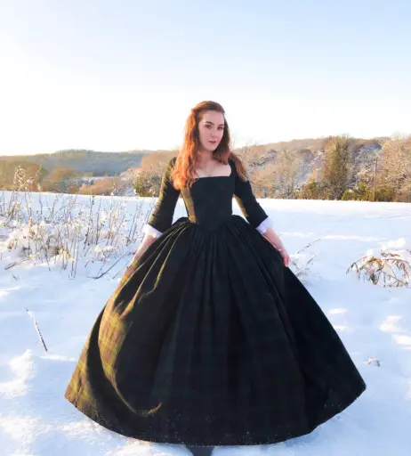 Image 12358499 from Shannon Plante / ShannonZKiller / shannonplante