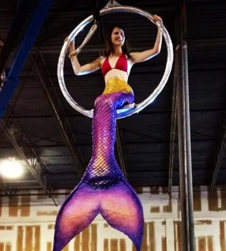 Image 12358467 from Amelia Rose Blaire / Amelia Rose Blaire Dechart / dechartgames