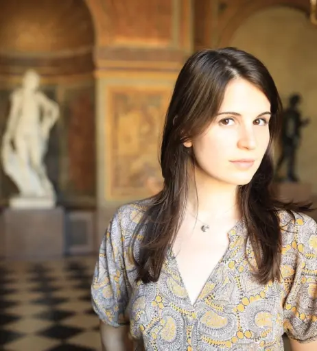 Image 12358451 from Amelia Rose Blaire / Amelia Rose Blaire Dechart / dechartgames