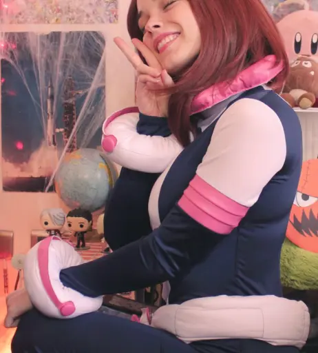 Image 12358446 from Nyxipuff