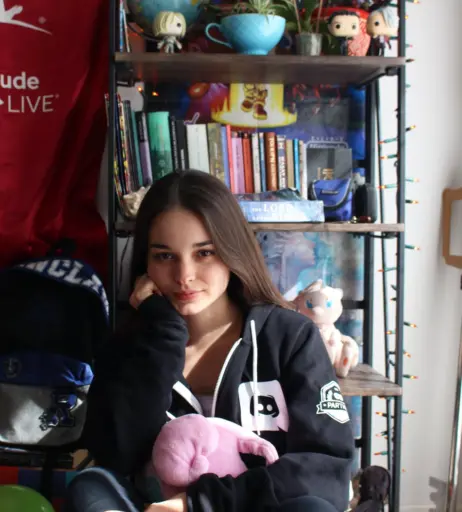 Image 12358449 from Nyxipuff