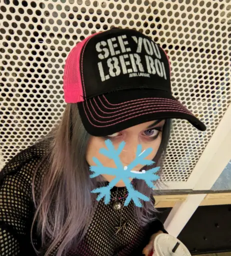 Image 12358473 from Zircon Wolfdog