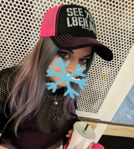 Image 12358472 from Zircon Wolfdog