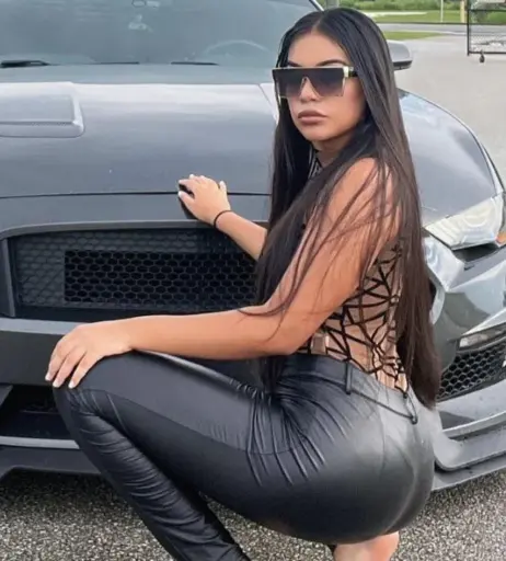 Image 12358785 from pinksakura