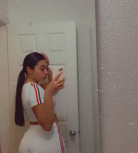 Image 12358784 from pinksakura