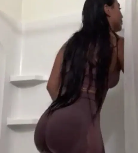 Image 12358788 from pinksakura