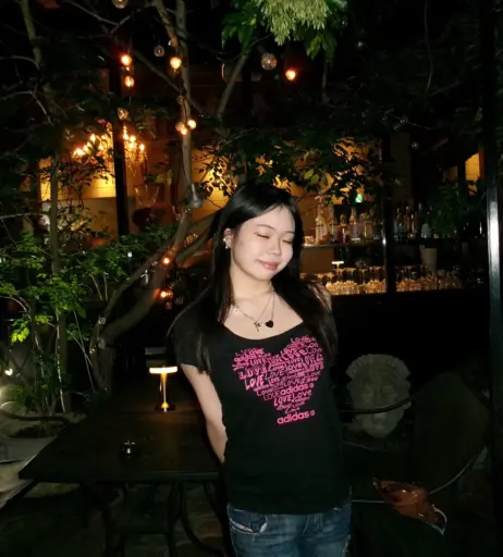 Image 12358712 from nanamichanjp