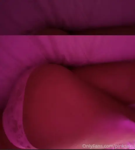 Image 12358755 from pinksakura