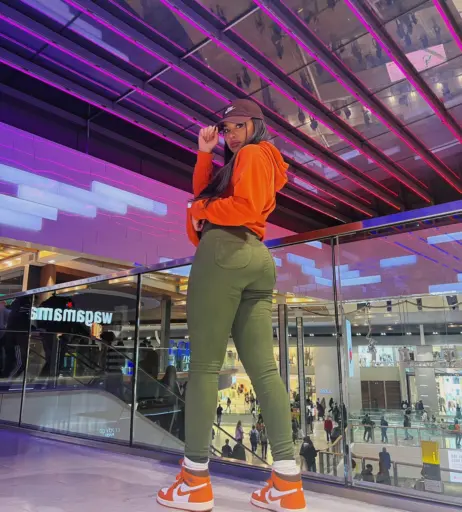 Image 12358758 from pinksakura