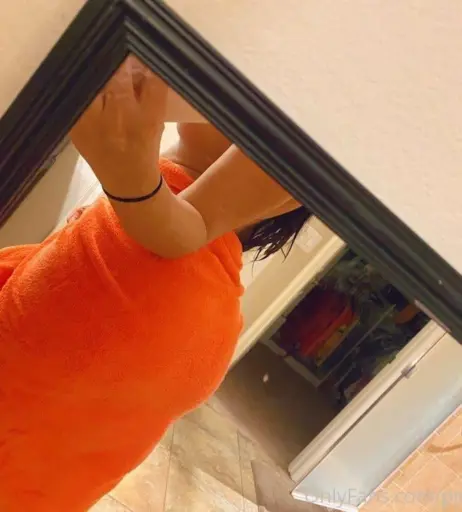 Image 12358746 from pinksakura