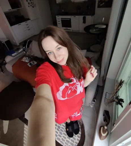 Image 12358693 from Alisa