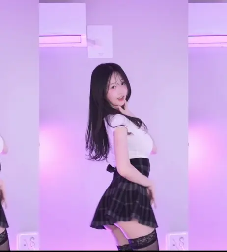 Image 12358684 from sugarbunnybaby / 슈가버니