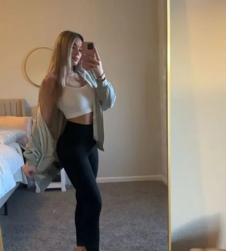 Image 12358673 from Evyn Harris / evynharris