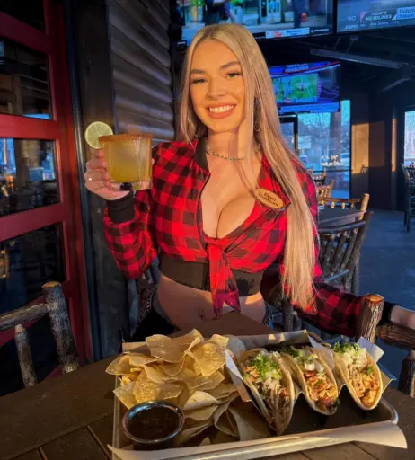 Image 12358678 from Evyn Harris / evynharris