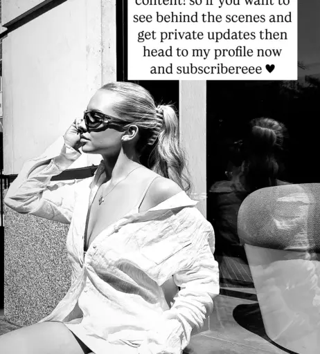 Image 12358065 from Elle Botterill