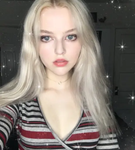 Image 12358367 from Fauxre