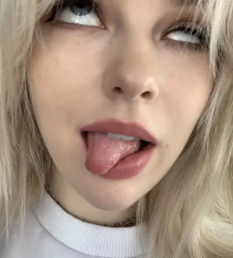 Image 12358352 from Fauxre