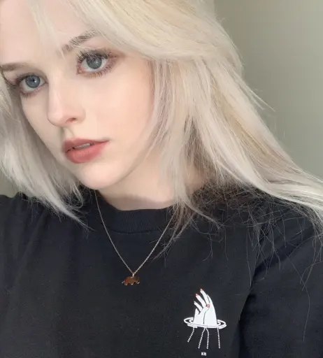 Image 12358356 from Fauxre