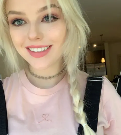 Image 12358345 from Fauxre