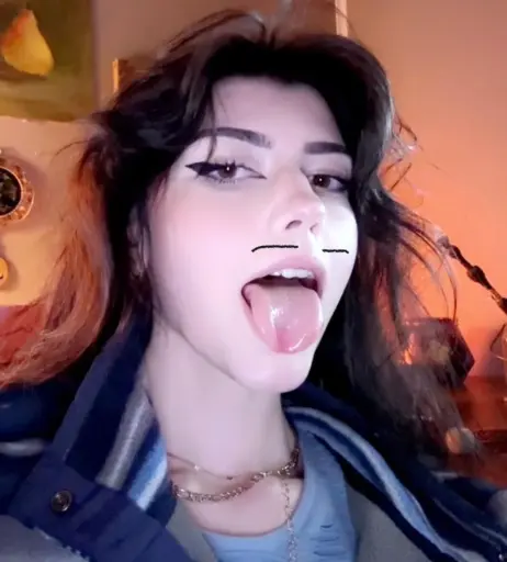 Image 12355991 from ayohomie / violetmartinezx