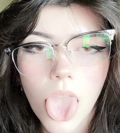 Image 12355990 from ayohomie / violetmartinezx