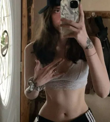 Image 12355994 from ayohomie / violetmartinezx