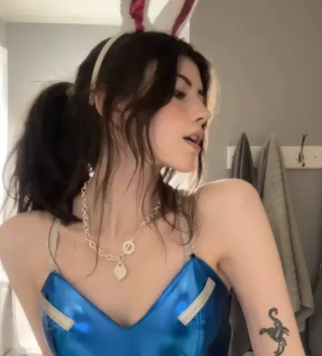 Image 12355998 from ayohomie / violetmartinezx