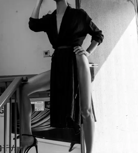 Image 12355983 from Maëlys Garouis