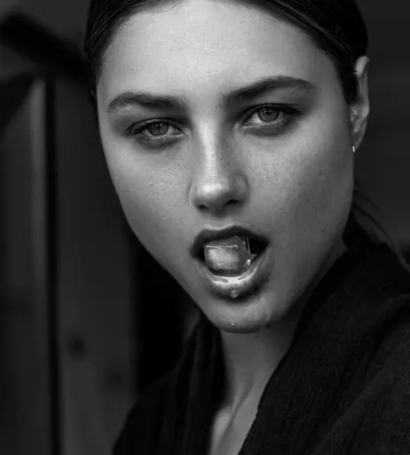 Image 12355981 from Maëlys Garouis