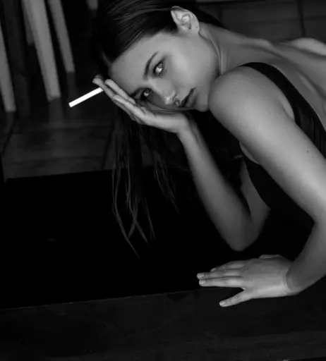 Image 12355984 from Maëlys Garouis