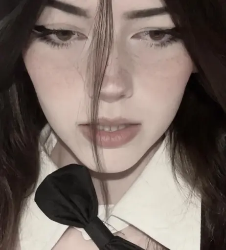 Image 12355989 from ayohomie / violetmartinezx