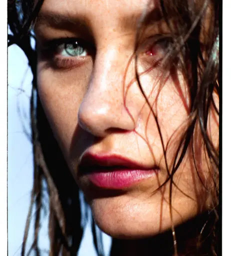 Image 12355929 from Maëlys Garouis