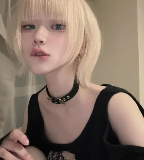 Image 12355912 from skr_u_