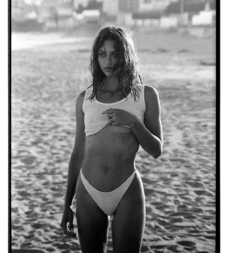 Image 12355932 from Maëlys Garouis