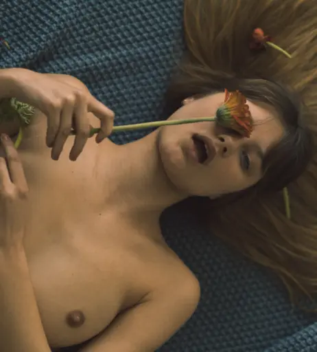 Image 12355937 from Maëlys Garouis