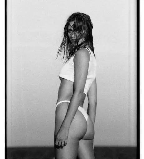 Image 12355935 from Maëlys Garouis