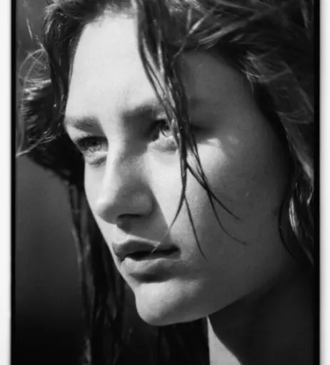 Image 12355938 from Maëlys Garouis