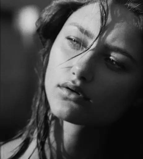 Image 12355951 from Maëlys Garouis