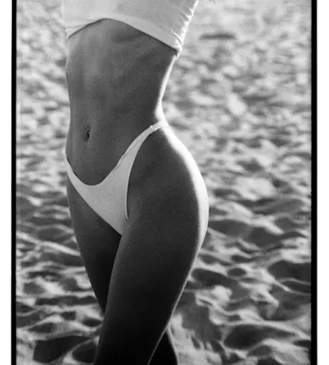 Image 12355950 from Maëlys Garouis