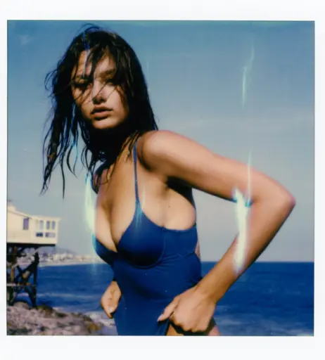 Image 12355956 from Maëlys Garouis