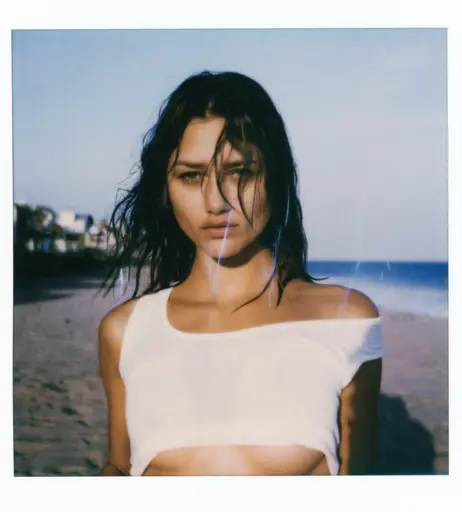 Image 12355955 from Maëlys Garouis