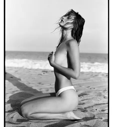 Image 12355954 from Maëlys Garouis