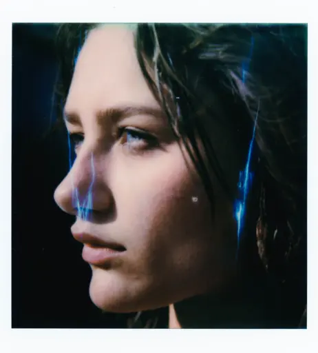 Image 12355958 from Maëlys Garouis