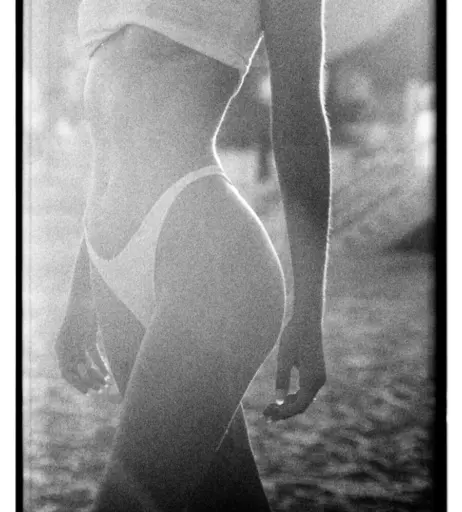 Image 12355942 from Maëlys Garouis