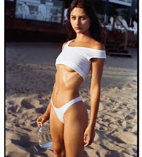 Image 12355947 from Maëlys Garouis